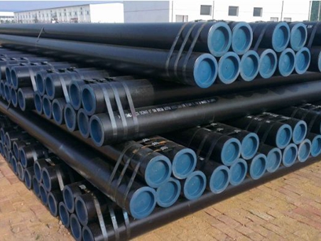 3PE防腐保溫鋼管，鋼套鋼保溫鋼管，三油兩布防腐鋼管