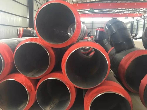 1617501965629572.jpg 6AA8ADA5B77D397ED4299E3F04DA9953.jpg