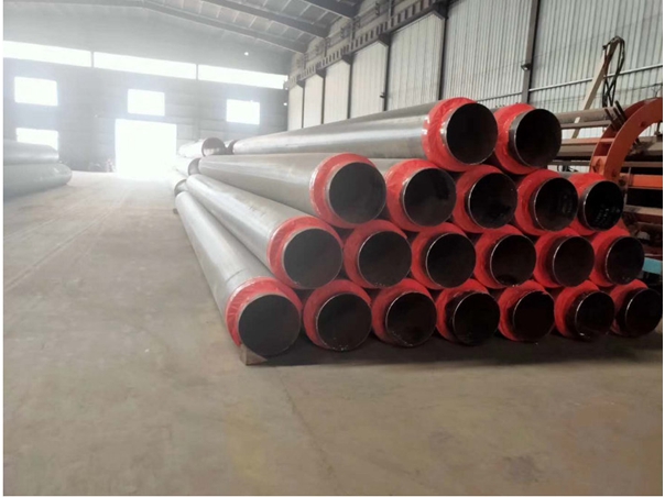 1617502254490864.jpg 55C1C05E72A07306B10E1F17FD811CBC.jpg