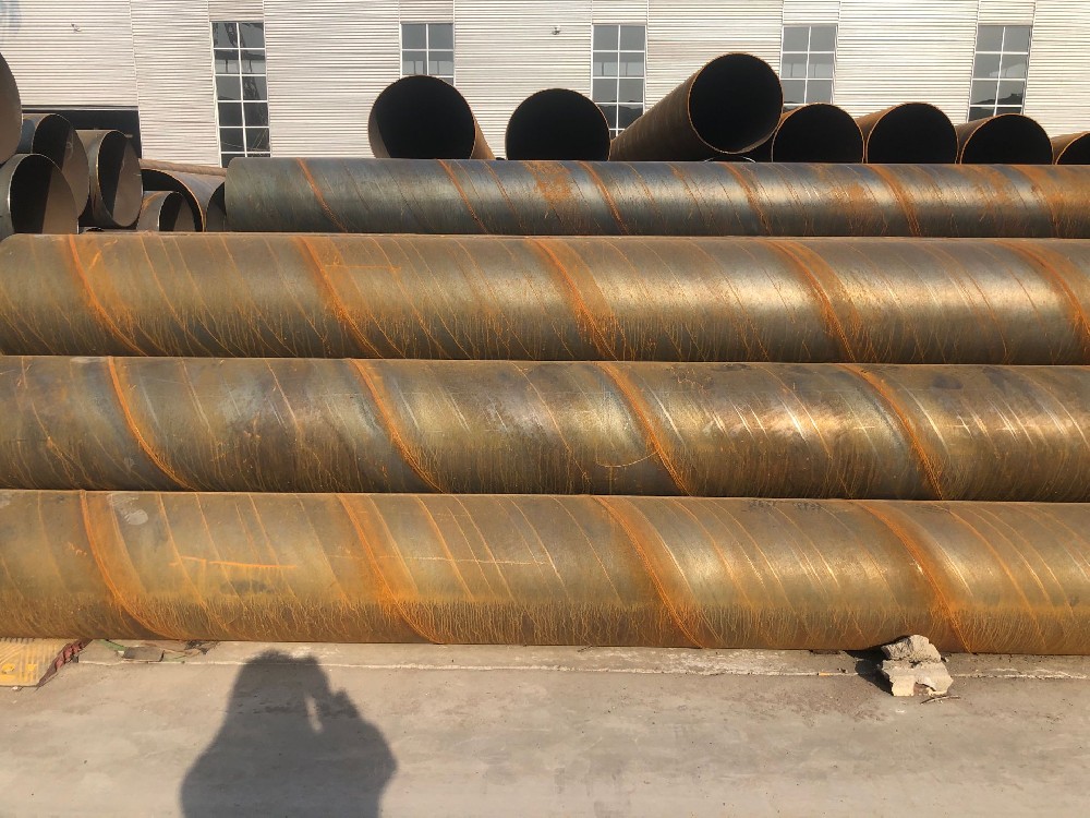 誠信為本，以質量贏得客戶滿意